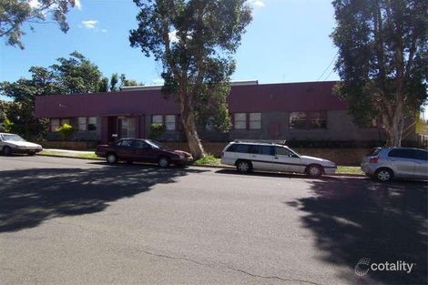 12-16 Forrester St, Kingsgrove, NSW 2208