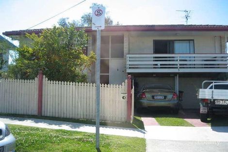 3 Mayes Ave, Caloundra, QLD 4551