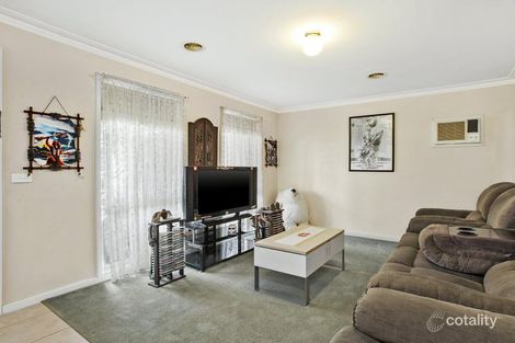 Property photo of 47 Panpandi Drive Clifton Springs VIC 3222