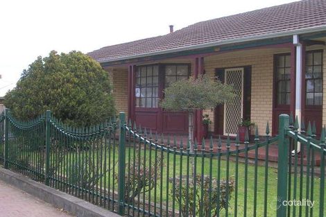Property photo of 94 Sturt Road Warradale SA 5046