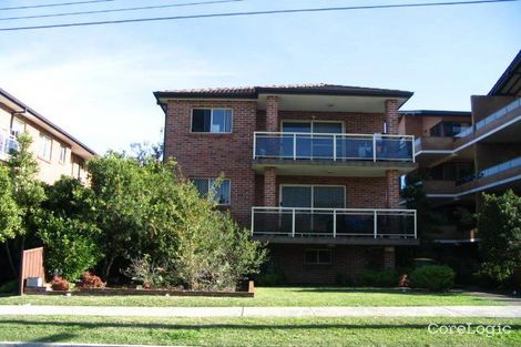 Property photo of 13 Balfour Street Allawah NSW 2218