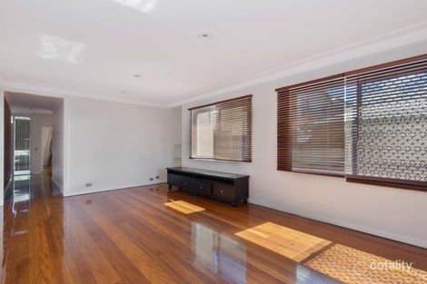 Property photo of 1/294 Given Terrace Paddington QLD 4064