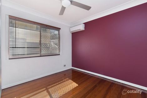 Property photo of 1/294 Given Terrace Paddington QLD 4064