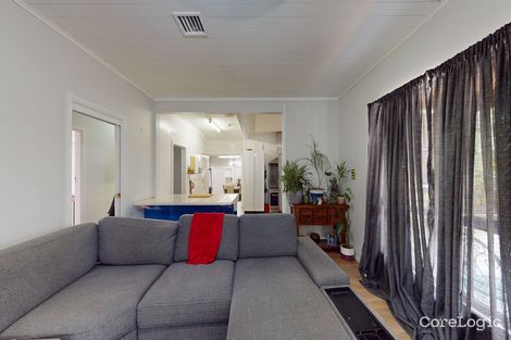 Property photo of 57 Jubilee Street Dubbo NSW 2830