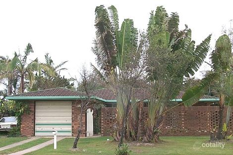 16 Narambi St, Warana, QLD 4575