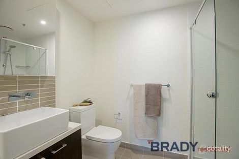 2107/5 Sutherland St, Melbourne, VIC 3000
