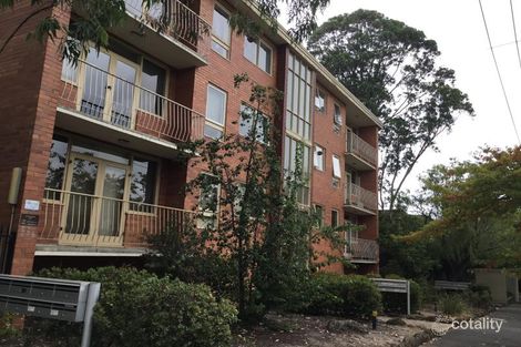 5/20 Wynnstay Rd, Prahran, VIC 3181