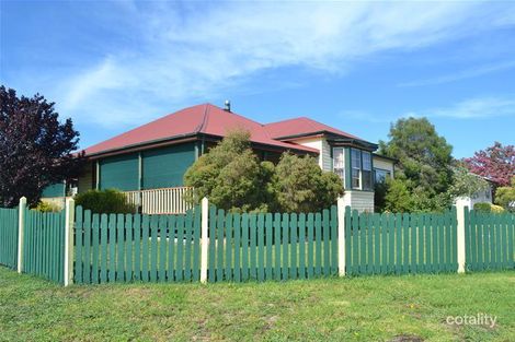 22 Gilchrist St, Inverell, NSW 2360