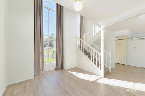 Property photo of 55/409 Wishart Road Wishart QLD 4122