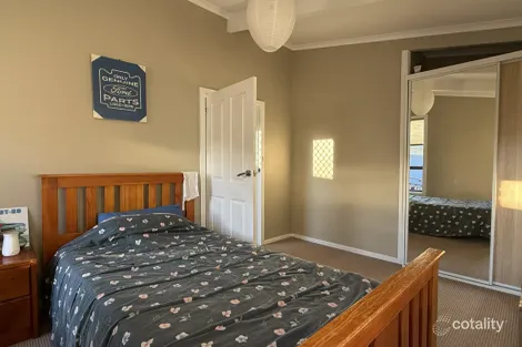 Property photo of 7 Cray Court Binalong Bay TAS 7216