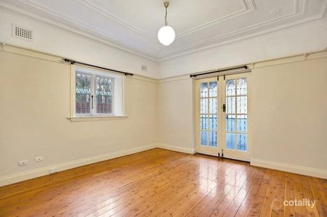 61 William St, Double Bay, NSW 2028