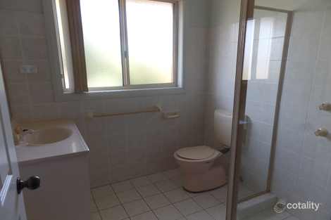 Property photo of 10 Wandella Crescent Flinders NSW 2529