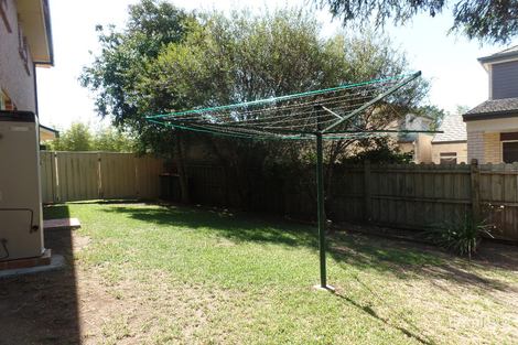 Property photo of 10 Wandella Crescent Flinders NSW 2529