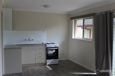 6/37 Beach St, Woolgoolga, NSW 2456