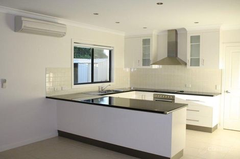 1 Brealey Place St, Naracoorte, SA 5271