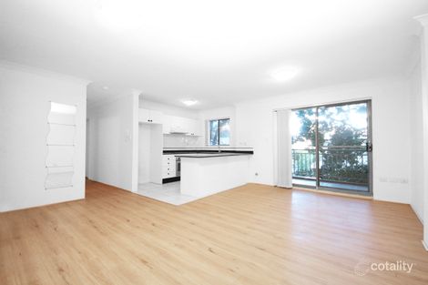 39/28a-32 Belmore St, Burwood, NSW 2134