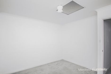 Property photo of 3 Anderson Place Mira Mar WA 6330
