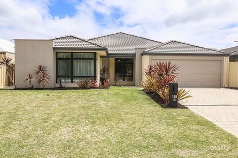 198 Tapper Rd, Atwell, WA 6164