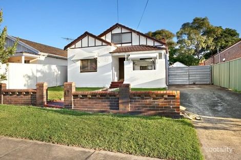 14 Barnes Ave, Earlwood, NSW 2206