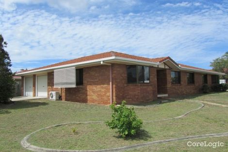 1 Iris Ct, Bongaree, QLD 4507