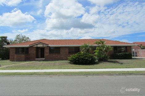 Property photo of 1 Iris Court Bongaree QLD 4507