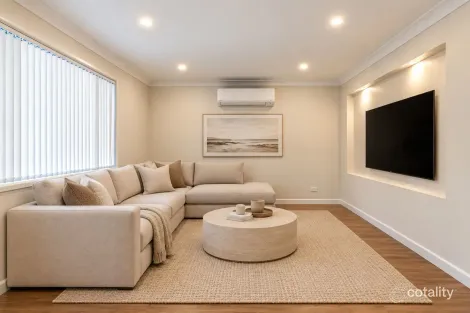 Property photo of 6 Gannet Avenue Berkeley NSW 2506