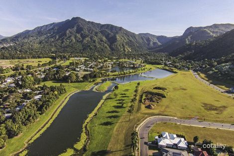 Property photo of 60 Aroona Street Caravonica QLD 4878