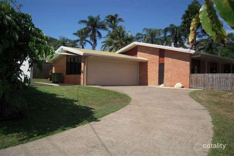 Property photo of 9 Mendi Close Trinity Beach QLD 4879