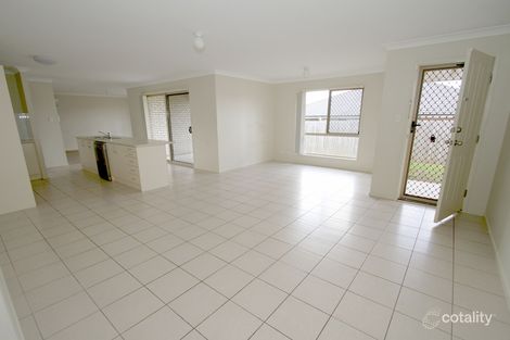 Property photo of 7 Serenity Court Crestmead QLD 4132