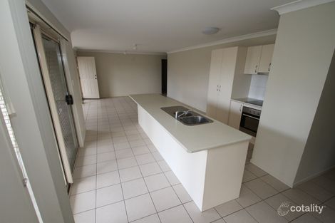 Property photo of 7 Serenity Court Crestmead QLD 4132