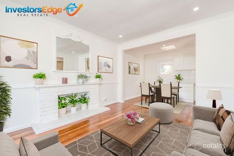 Property photo of 11 Bridgeway Avenue Ferndale WA 6148