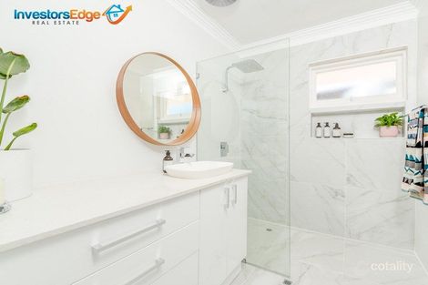 Property photo of 11 Bridgeway Avenue Ferndale WA 6148