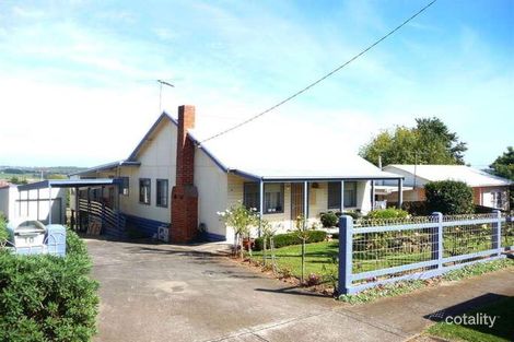 10 Railway Ave, Drouin, VIC 3818