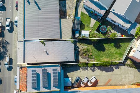 22-24 Elbow St, West Kempsey, NSW 2440