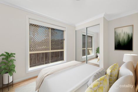 981c Pacific Hwy, Berowra, NSW 2081