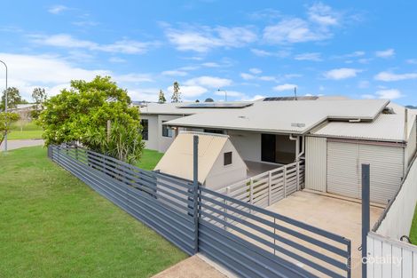 Property photo of 56 Iona Avenue Burdell QLD 4818