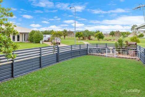 Property photo of 56 Iona Avenue Burdell QLD 4818