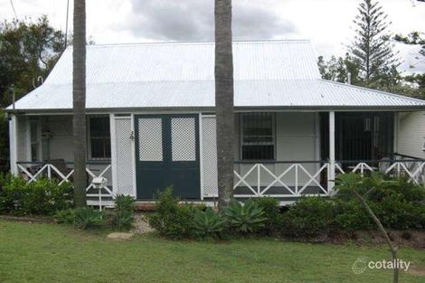 15 Edgar St, Newmarket, QLD 4051