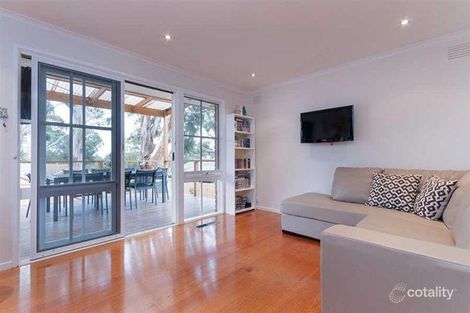 Property photo of 20 Aldridge Drive Sunbury VIC 3429