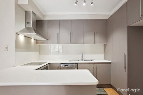 18/39-61 Gibbons St, Redfern, NSW 2016