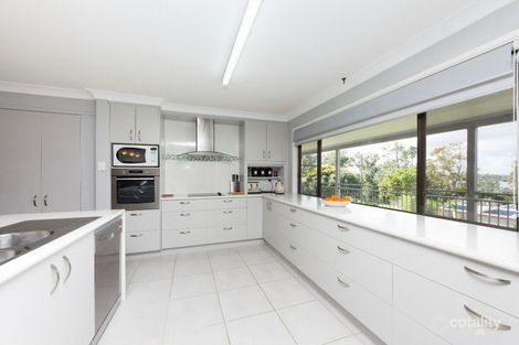 Property photo of 3 Donaldson Street Ashby NSW 2463