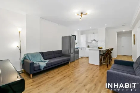 3/418-428 Murray St, Perth, WA 6000