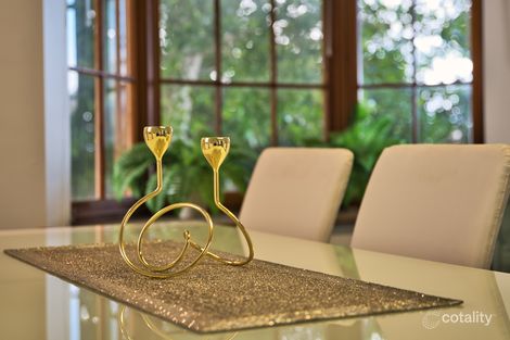 3/191 West St, Umina Beach, NSW 2257