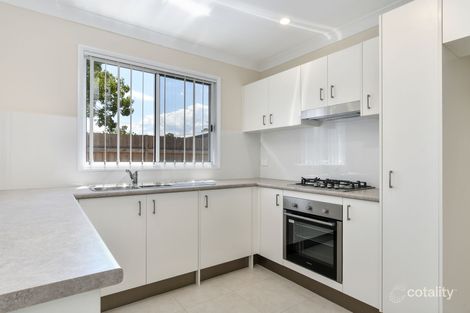 Property photo of 11A Balaclava Avenue Blackwall NSW 2256