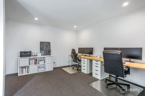 Property photo of 10 Maddox Street Hilbert WA 6112