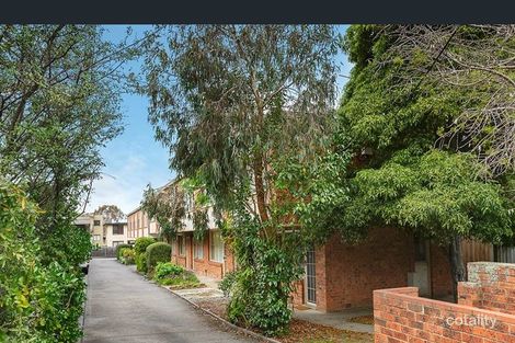 4/32 Ashted Rd, Box Hill, VIC 3128
