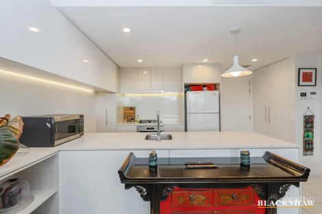 Property photo of 85/43 Constitution Avenue Reid ACT 2612