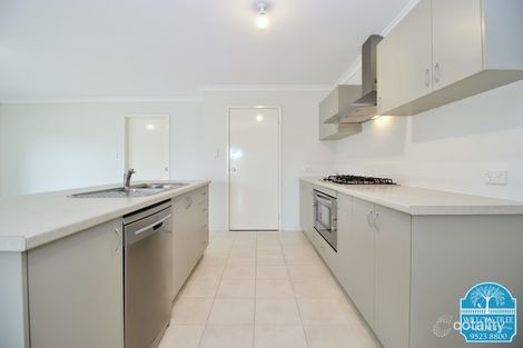 Property photo of 23 Wanderer Parkway Baldivis WA 6171