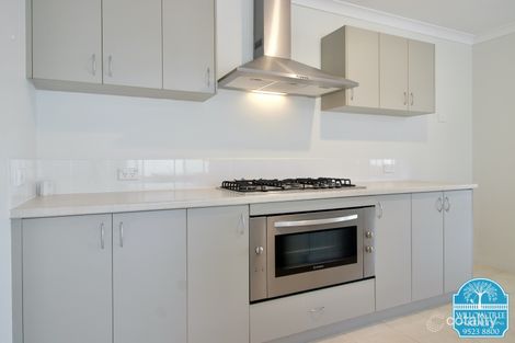 Property photo of 23 Wanderer Parkway Baldivis WA 6171