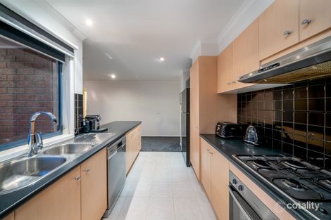 Property photo of 16 Henning Avenue Lynbrook VIC 3975